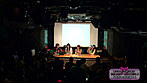 【特番】有村千佳＆初美沙希のちかっぽトークライブ Vol.1 サンプル画像7