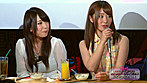 【特番】有村千佳＆初美沙希のちかっぽトークライブ Vol.1 サンプル画像9