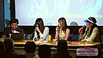 【特番】有村千佳＆初美沙希のちかっぽトークライブ Vol.1 サンプル画像10