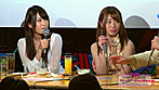 【特番】有村千佳＆初美沙希のちかっぽトークライブ Vol.1 - Image 11