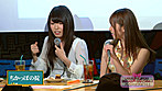【特番】有村千佳＆初美沙希のちかっぽトークライブ Vol.1 サンプル画像18