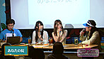 【特番】有村千佳＆初美沙希のちかっぽトークライブ Vol.1 サンプル画像19