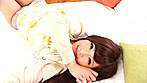 裸美人 立花はるみ サンプル画像7