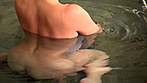 温泉美女図鑑 ＃31 サンプル画像21