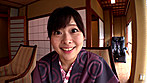 怒涛の湯めぐりアワー ＃19 サンプル画像8