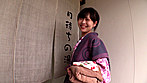 怒涛の湯めぐりアワー ＃19 サンプル画像11