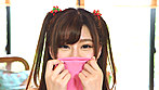 裸美人 美竹すず サンプル画像20