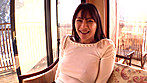 温泉美女図鑑 ＃33 サンプル画像1