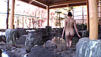 温泉美女図鑑 ＃33 サンプル画像13