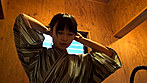 怒涛の湯めぐりアワー ＃21 サンプル画像1