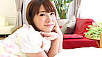 裸美人 初川みなみ サンプル画像8