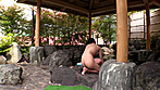 怒涛の湯めぐりアワー ＃22 サンプル画像6