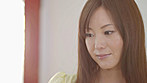 裸美人 早乙女美々 サンプル画像1