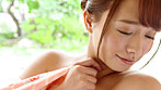 裸美人～白石茉莉奈 2 サンプル画像21