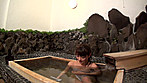 怒涛の湯めぐりアワー ＃25 サンプル画像5