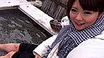 怒涛の湯めぐりアワー ＃25 サンプル画像12