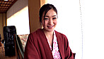 温泉美女図鑑 ＃38 サンプル画像18
