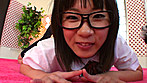年末大放出！エッチな素○娘の自画撮りオナニーイキまくり6時間 サンプル画像9
