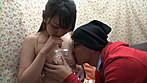 えりさん （21） 大学生 004 サンプル画像3