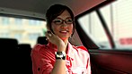【セレブ奥様】 かおるさん 35歳 サンプル画像1
