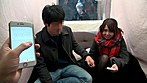 ゆいさん 22歳 サンプル画像1