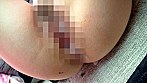 【ガチな素人】えりなさん 22歳 サンプル画像10