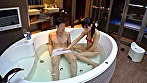 りささん （22） サンプル画像4