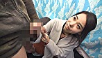 【ガチな素人】あいりさん 24歳 看護師 サンプル画像1