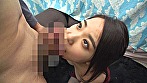【ガチな素人】あいりさん 24歳 看護師 サンプル画像4