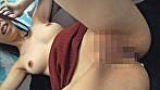 【ガチな素人】あいりさん 24歳 看護師 サンプル画像7