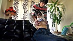 なおさん 1 22歳 Fカップ現役女子大生 サンプル画像2