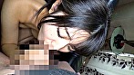 なおさん 1 22歳 Fカップ現役女子大生 サンプル画像6