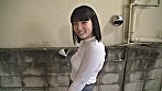 れいこさん 22歳 OL 【ガチな素人】 サンプル画像11