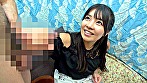 まりなさん 19歳 女子大生 【ガチな素人】 サンプル画像1