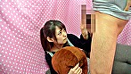 ななみさん 19歳 女子大生 【ガチな素人】 サンプル画像1