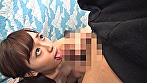 なぎささん 19歳 パイパン女子大生 【ガチな素人】 サンプル画像5