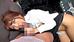 しほさん 20歳 Eカップパイパン女子大生 【ガチな素人】 サンプル画像6