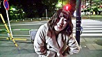 控え目が豹変！性欲が爆発したようなギャプがスゴいF乳JD - Image 2
