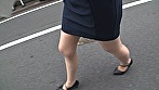 嫌がってるくせにイキまくる！ムッツリスケベ美容部員32歳