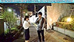 エロカワ小悪魔系 賞金100万！逆ナンパ 無邪気なスケベ！ 画像1