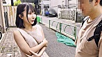 女子大生かなこちゃん20歳 画像4