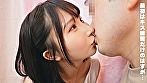 女子大生かなこちゃん20歳 画像5