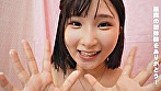 女子大生かなこちゃん20歳 画像21