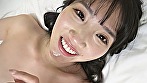 最初は好きな人と･･･と生意気な童貞に不満爆発した素人変態痴女 - Image 17
