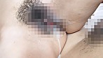 エロスイッチが入ると目つきが変わる！絶叫性欲モンスター - Image 11