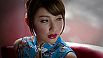 華流女神 シャロン・シュー 画像10