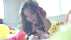 華流女神 シャロン・シュー 画像21