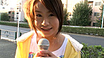 元・モー○ング娘。研修生が、セクシータレントに転職 小阪みちる サンプル画像13