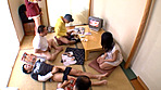 あなた専用ティッシュになります 管野しずか サンプル画像2