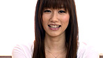 ハメられアイドル 絵色千佳 サンプル画像1